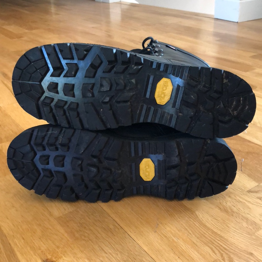 Danner Boots - image 6